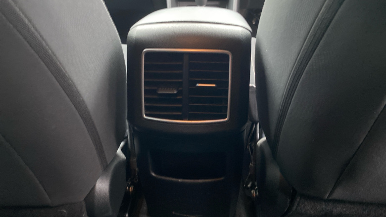 Kia Sportage 1.6T GDi ISG 2 5dr Petrol Estate